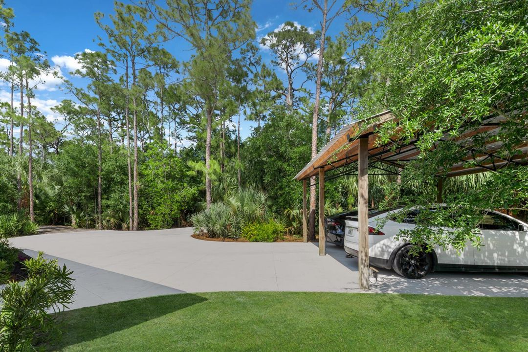 9010 Valley Oak Place, Jupiter (20)
