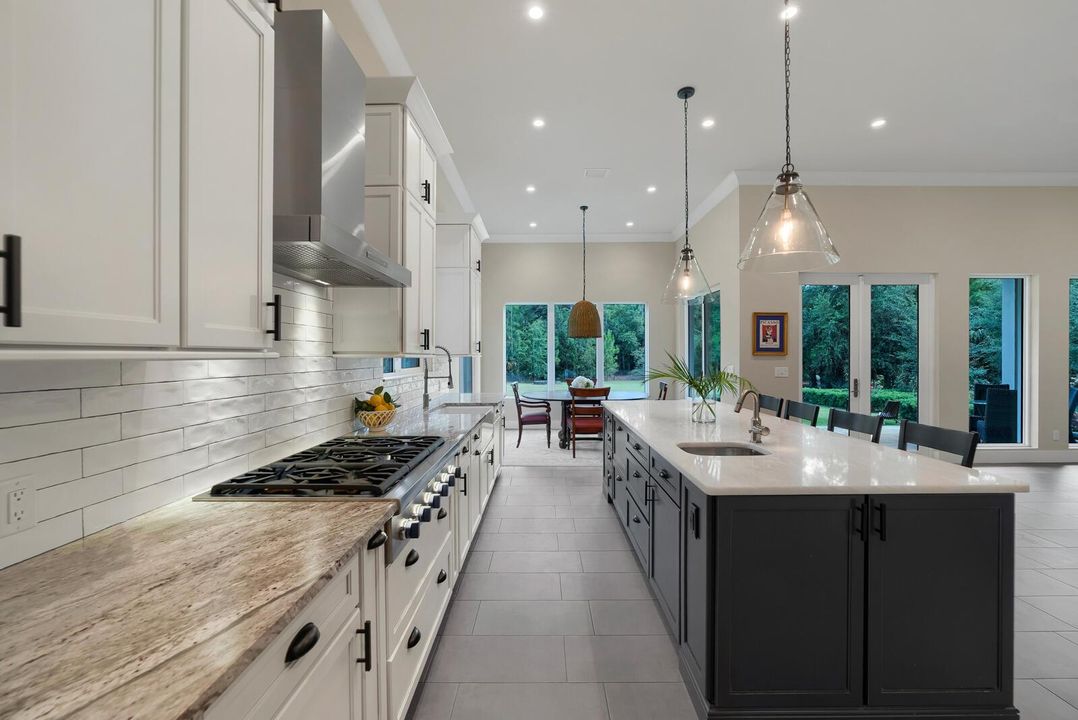 9010 Valley Oak Place, Jupiter (35)