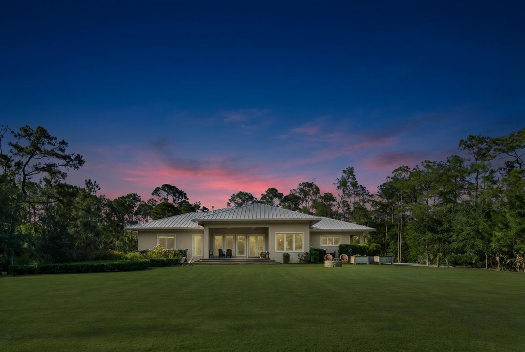 9010 Valley Oak Place, Jupiter (1)