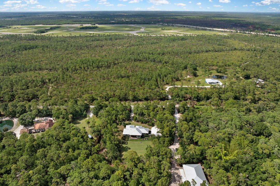9010 Valley Oak Place, Jupiter (5)