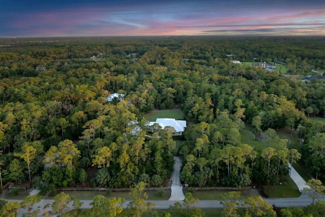 9010 Valley Oak Place, Jupiter (4)