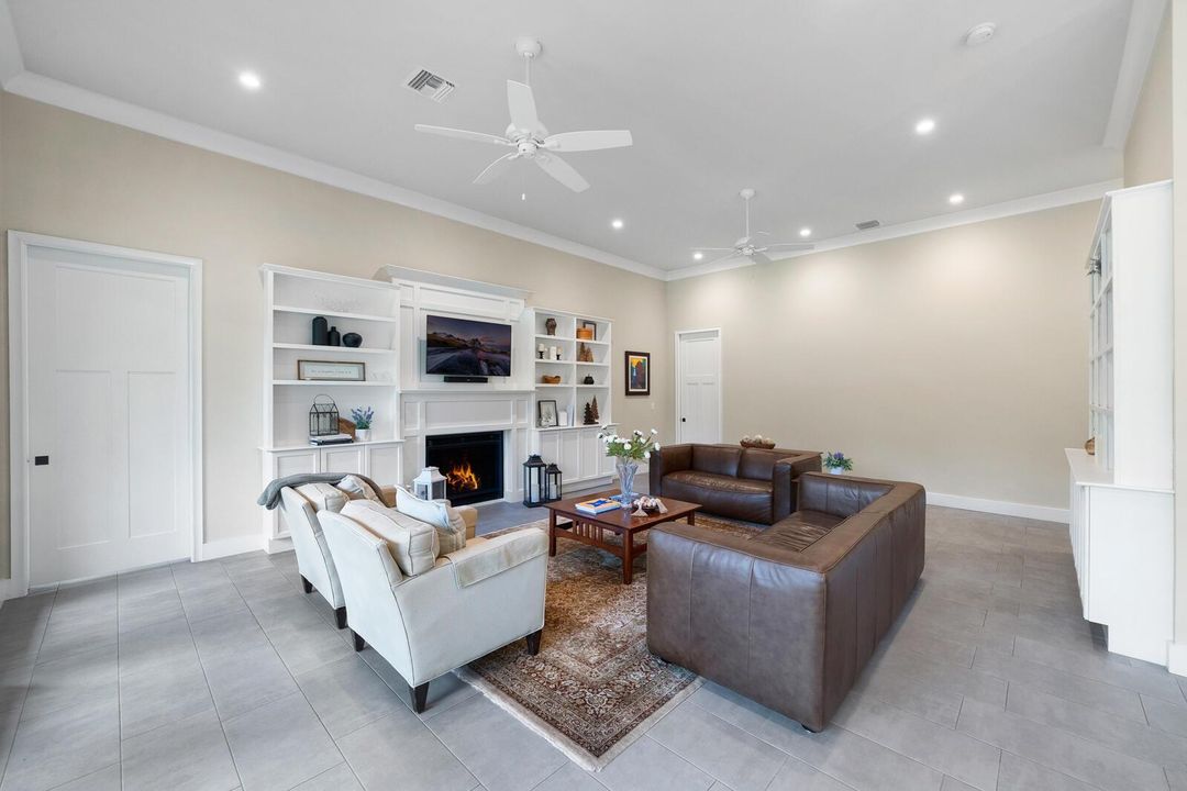 9010 Valley Oak Place, Jupiter (31)