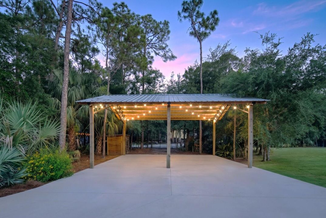 9010 Valley Oak Place, Jupiter (5)