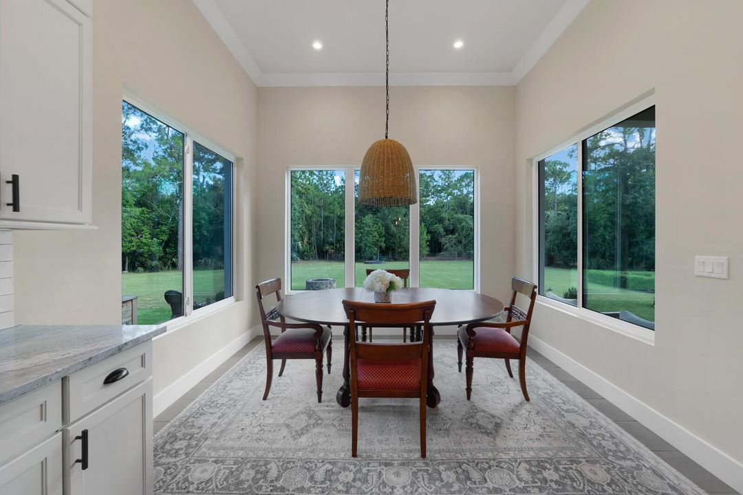 9010 Valley Oak Place, Jupiter (36)