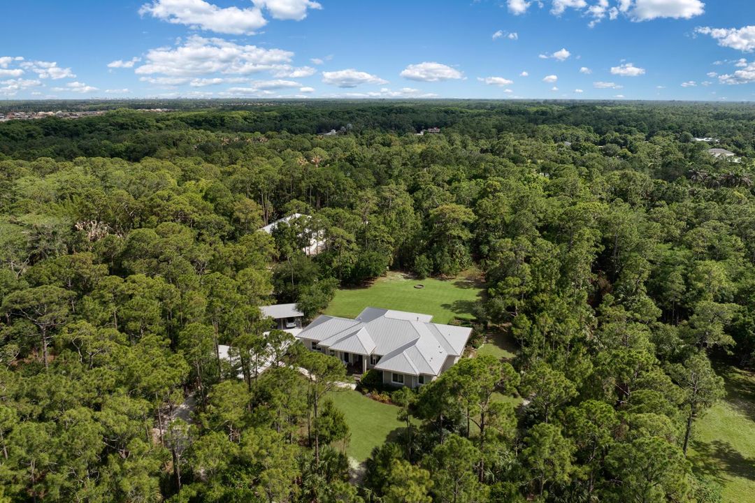 9010 Valley Oak Place, Jupiter (2)