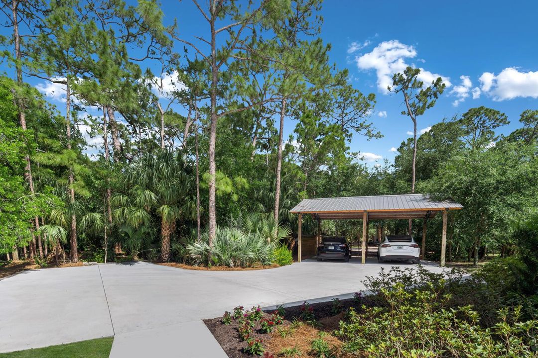 9010 Valley Oak Place, Jupiter (18)