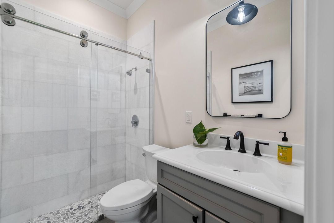 9010 Valley Oak Place, Jupiter (65)