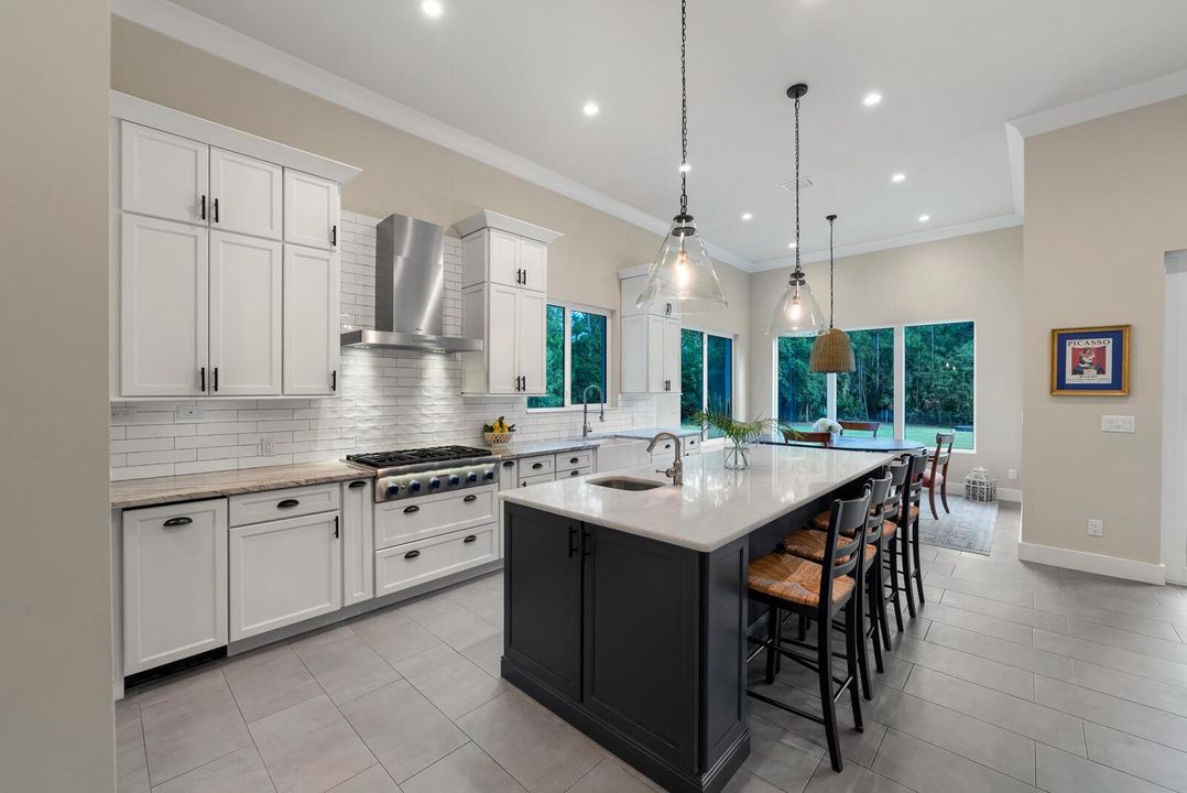 9010 Valley Oak Place, Jupiter (34)