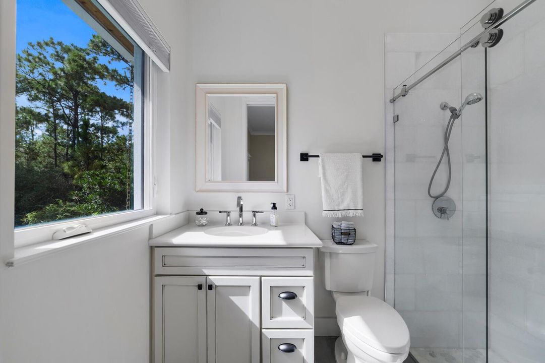 9010 Valley Oak Place, Jupiter (27)