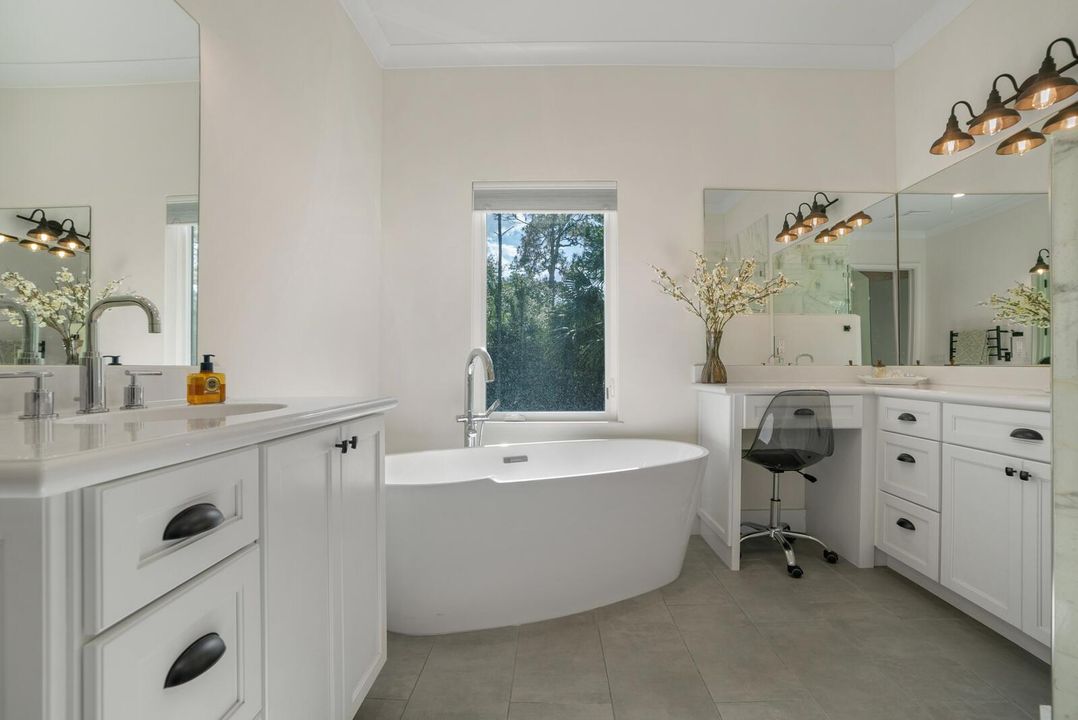 9010 Valley Oak Place, Jupiter (46)