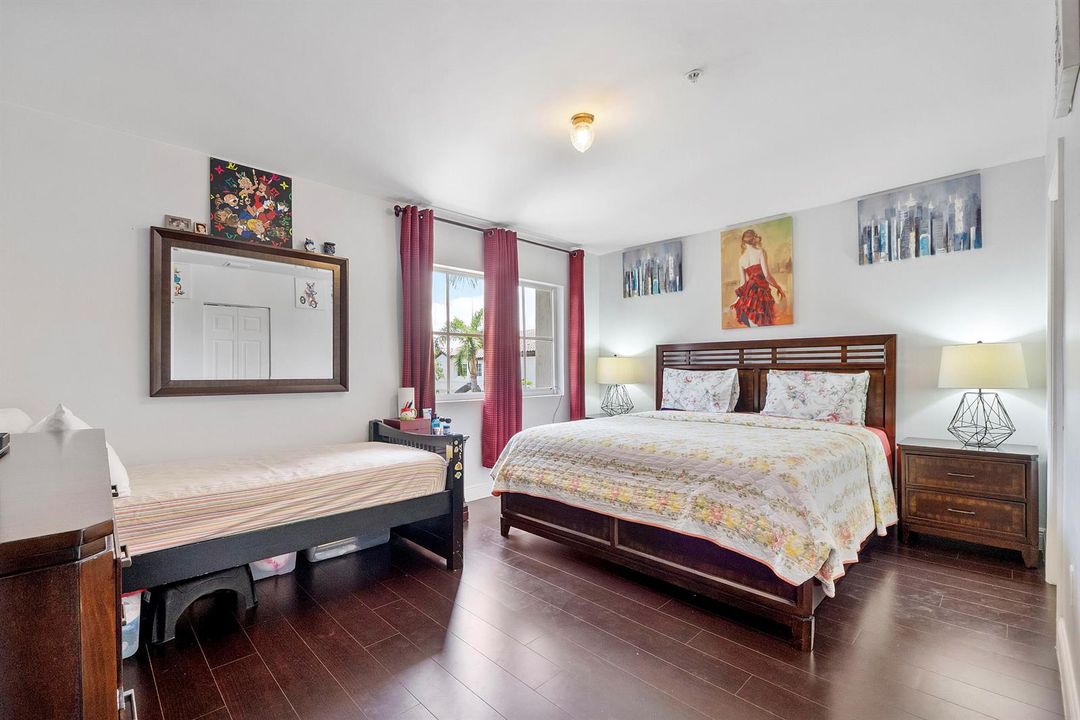 12430 Sw 50th St unit 147_028