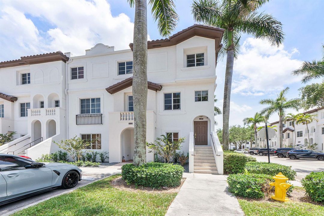 12430 Sw 50th St unit 147_037