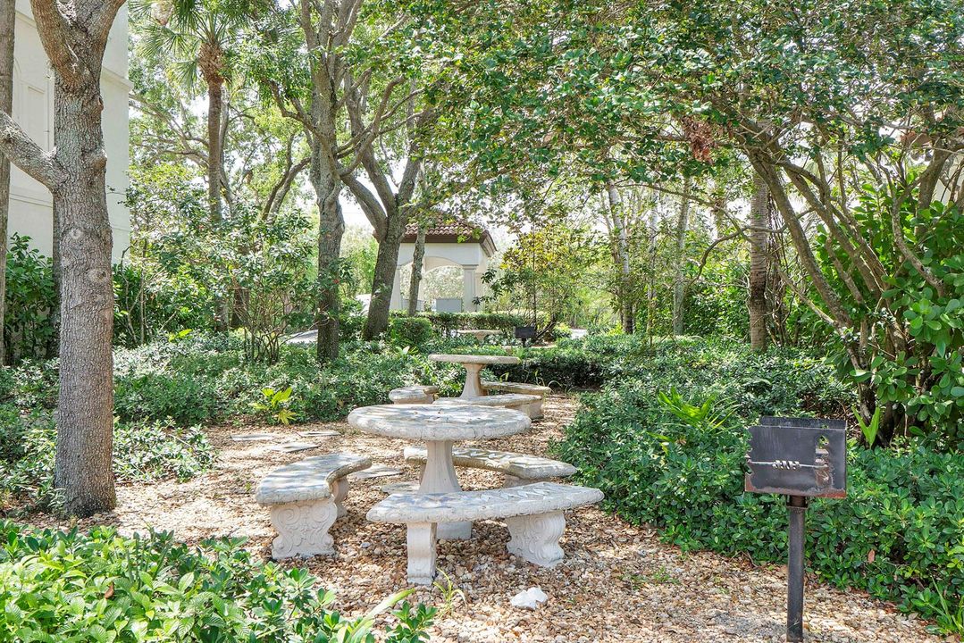 12430 Sw 50th St unit 147_038