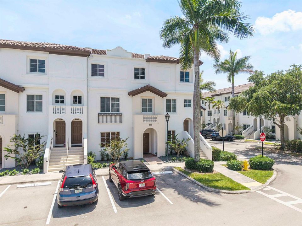 12430 Sw 50th St unit 147_002
