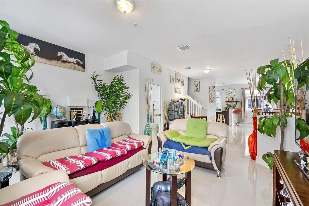 12430 Sw 50th St unit 147_017