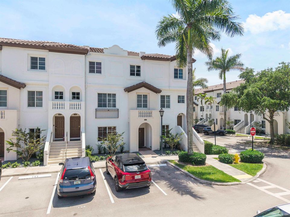 12430 Sw 50th St unit 147_001