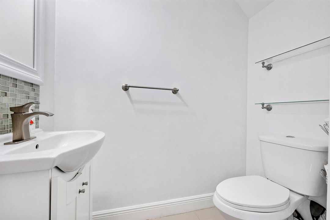 12430 Sw 50th St unit 147_019