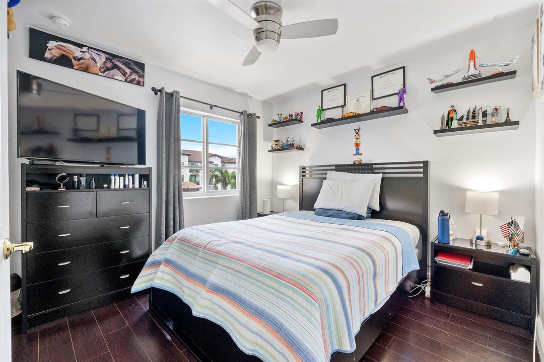 12430 Sw 50th St unit 147_025