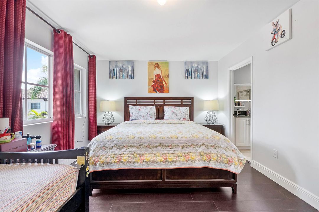 12430 Sw 50th St unit 147_029