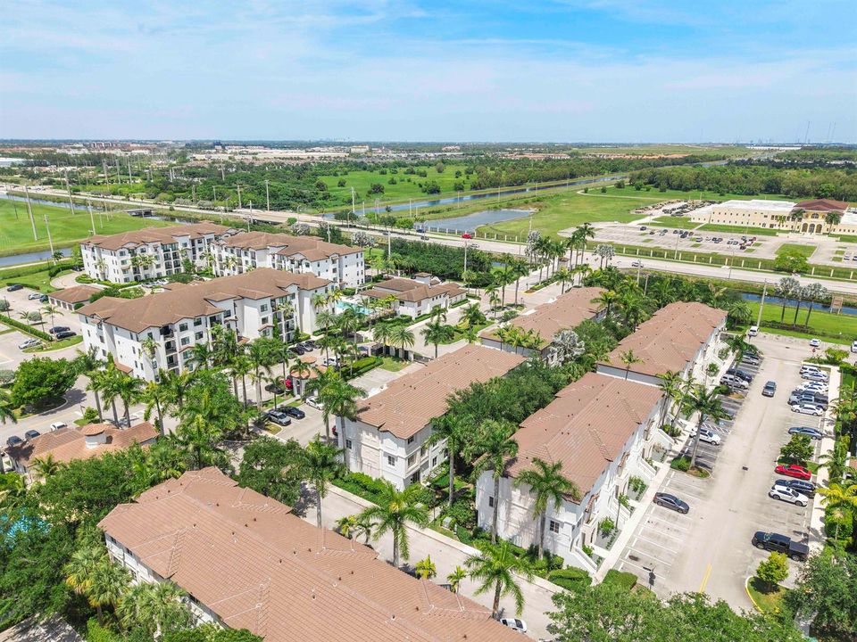 12430 Sw 50th St unit 147_009