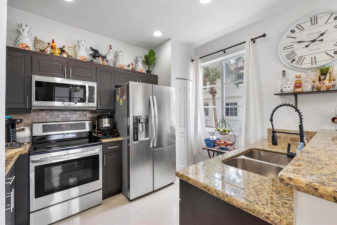 12430 Sw 50th St unit 147_022