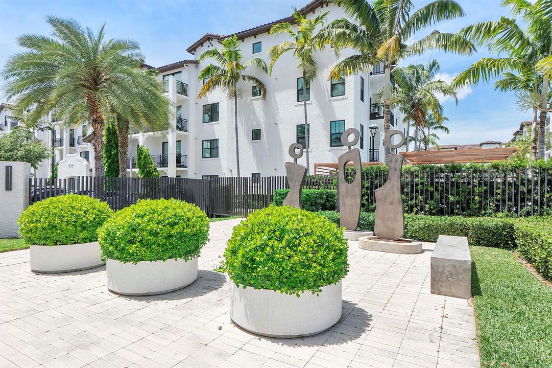 12430 Sw 50th St unit 147_042