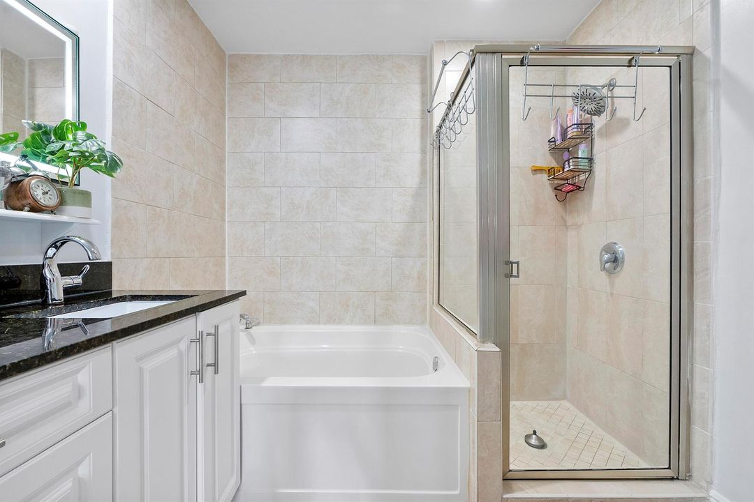 12430 Sw 50th St unit 147_031