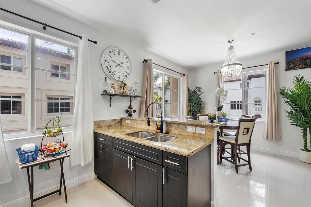 12430 Sw 50th St unit 147_023