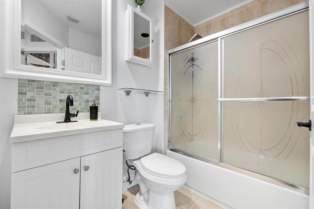 12430 Sw 50th St unit 147_027