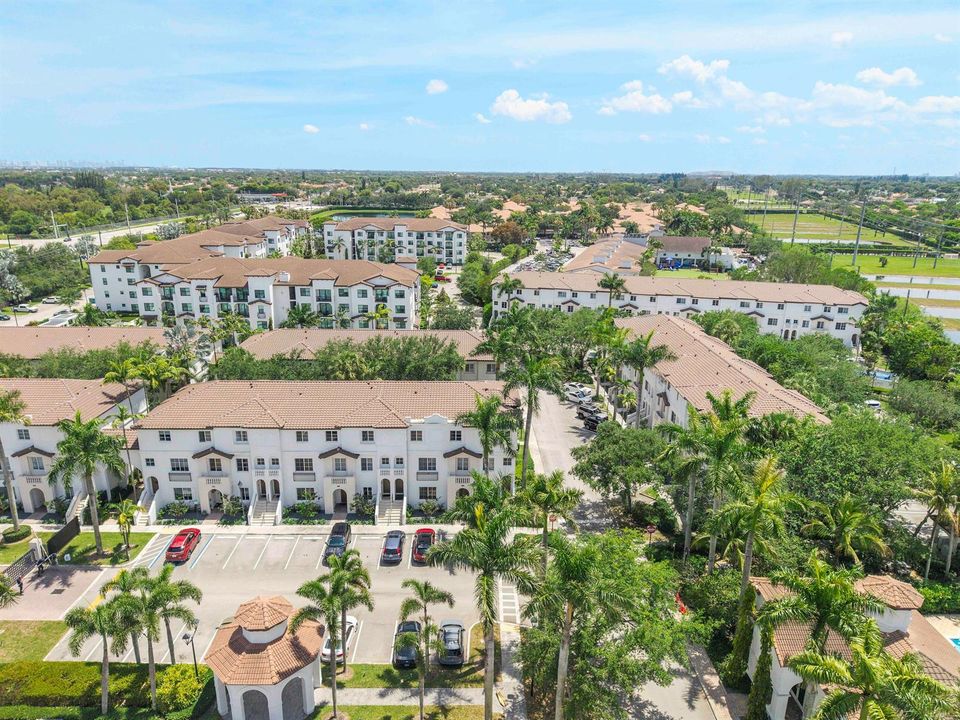 12430 Sw 50th St unit 147_007
