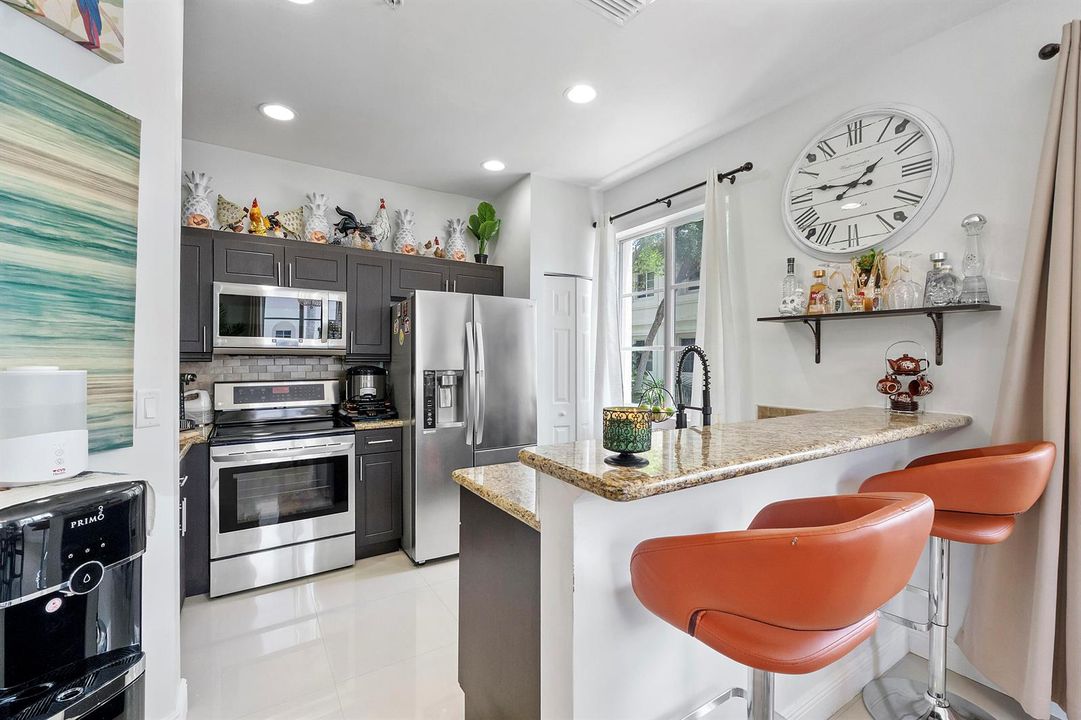 12430 Sw 50th St unit 147_021