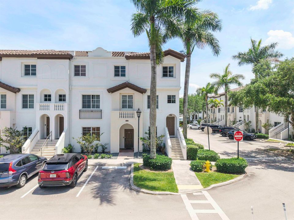 12430 Sw 50th St unit 147_003