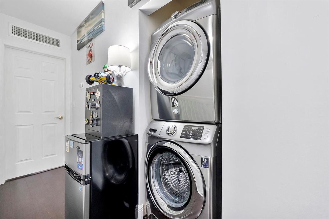 12430 Sw 50th St unit 147_033