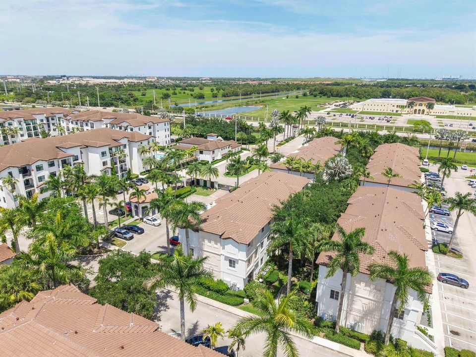 12430 Sw 50th St unit 147_008
