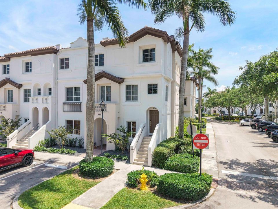 12430 Sw 50th St unit 147_004