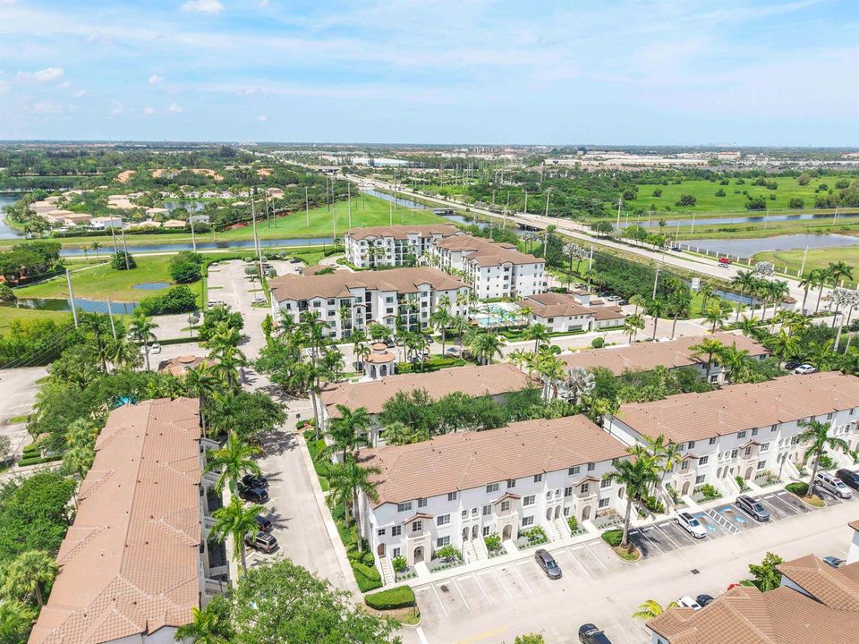 12430 Sw 50th St unit 147_010