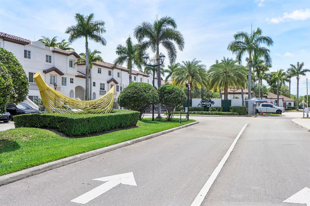 12430 Sw 50th St unit 147_044
