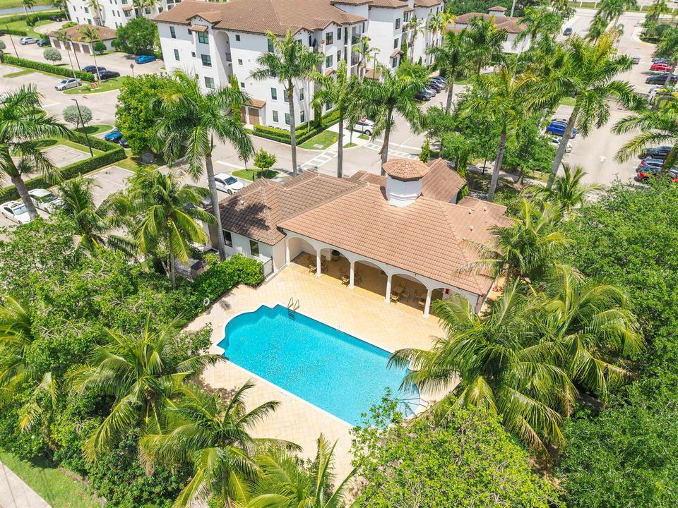 12430 Sw 50th St unit 147_012