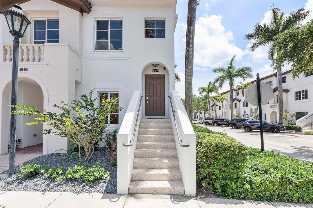 12430 Sw 50th St unit 147_035