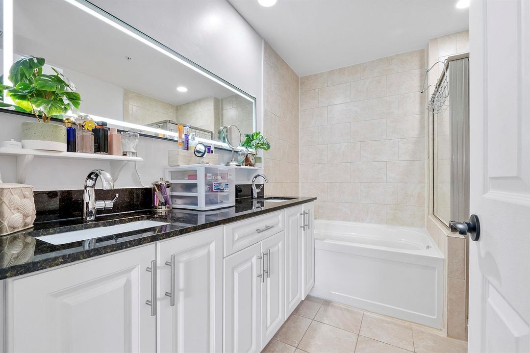 12430 Sw 50th St unit 147_030