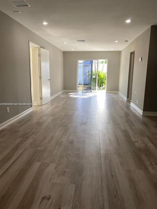 En Renta: $3,400 (3 camas, 2 baños, 1152 Pies cuadrados)