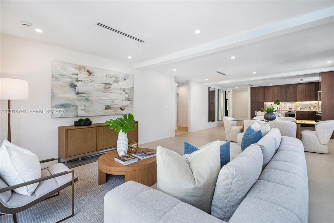 For Sale: $2,900,000 (3 beds, 4 baths, 2163 Square Feet)