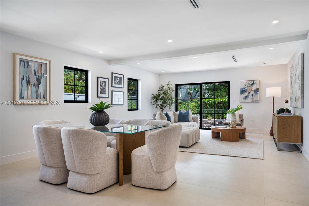 For Sale: $2,900,000 (3 beds, 4 baths, 2163 Square Feet)