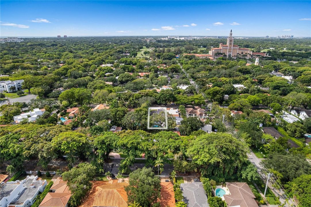 For Sale: $2,900,000 (3 beds, 4 baths, 2163 Square Feet)