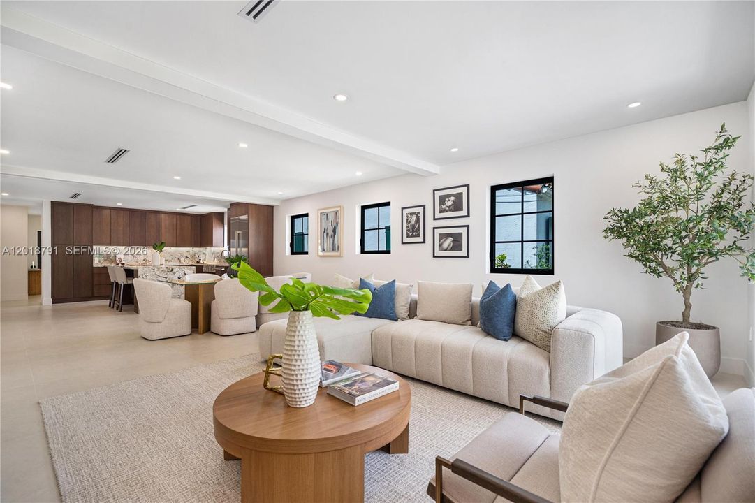 For Sale: $2,900,000 (3 beds, 4 baths, 2163 Square Feet)