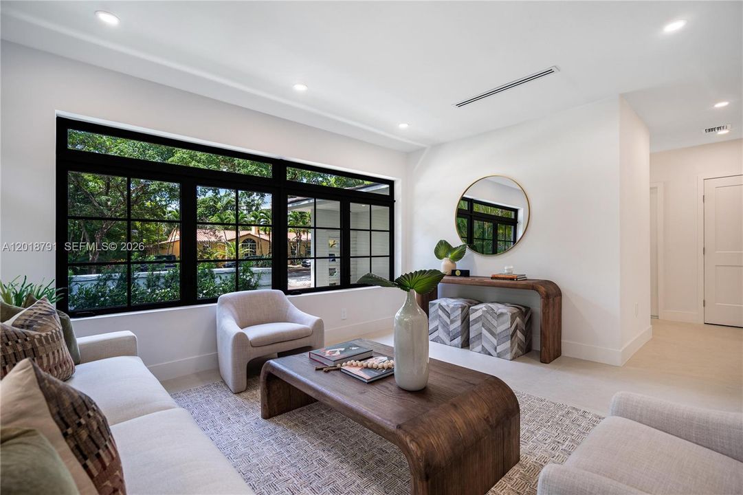 For Sale: $2,900,000 (3 beds, 4 baths, 2163 Square Feet)