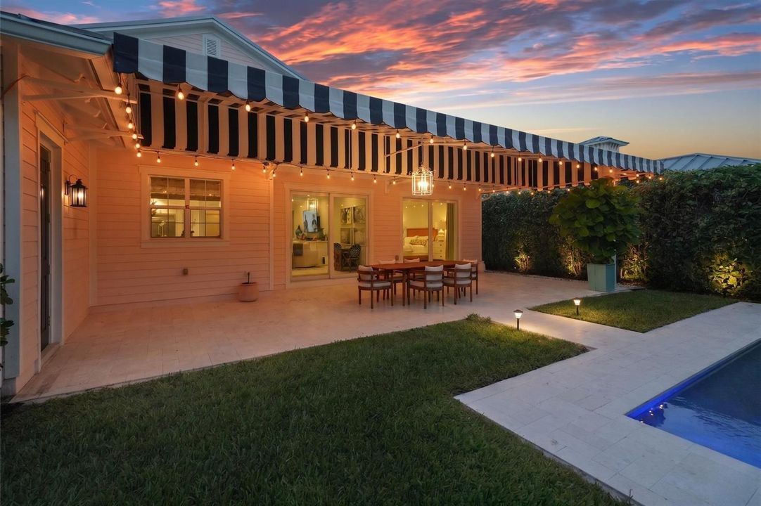 FINAL - PATIO