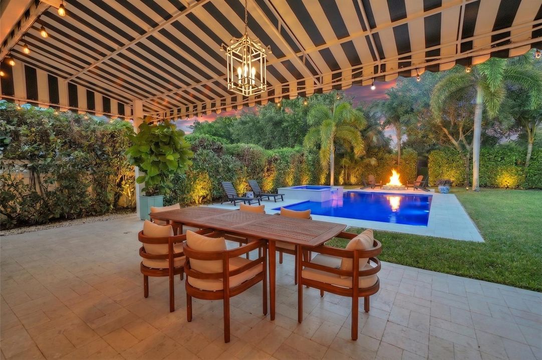 FINAL - Patio to Fire Pit PRIME
