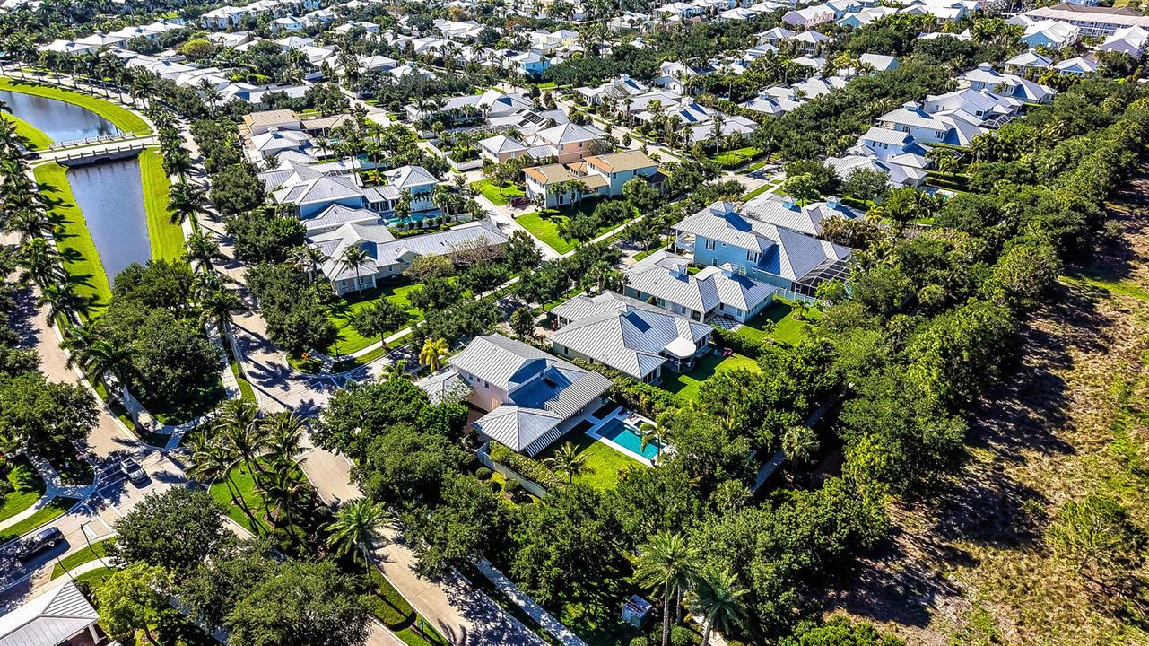 46_Aerial_6_15