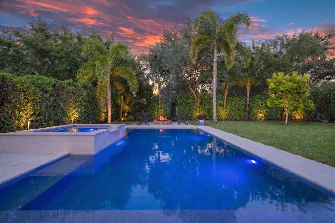 FINAL - Pool to Fire Pit PRIME